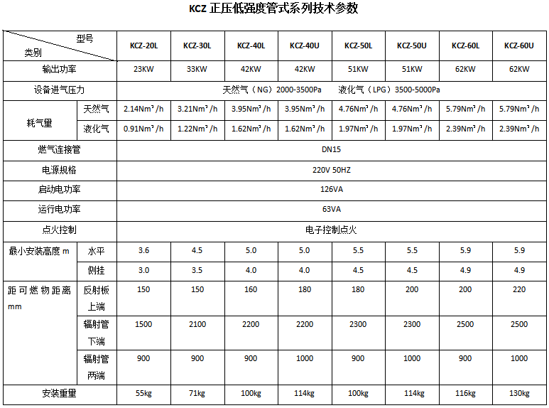 24adc689d6fed592a93b7d080ed25a5.png